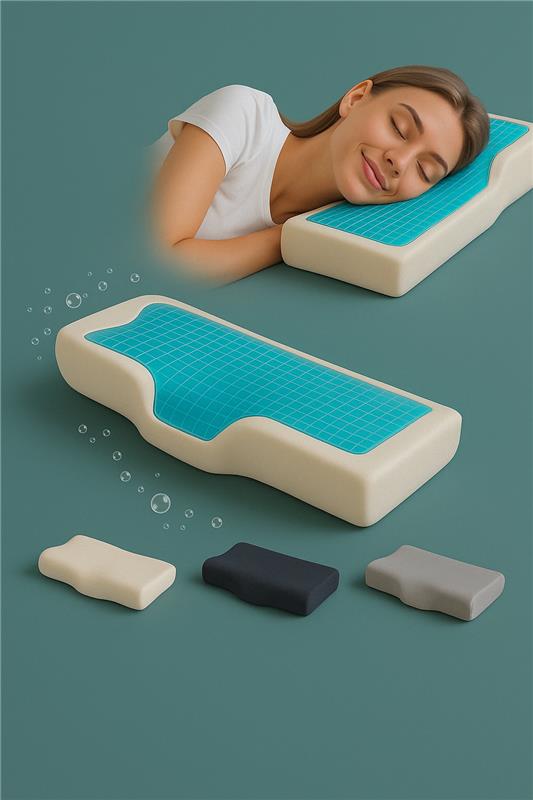 Cloud Rest