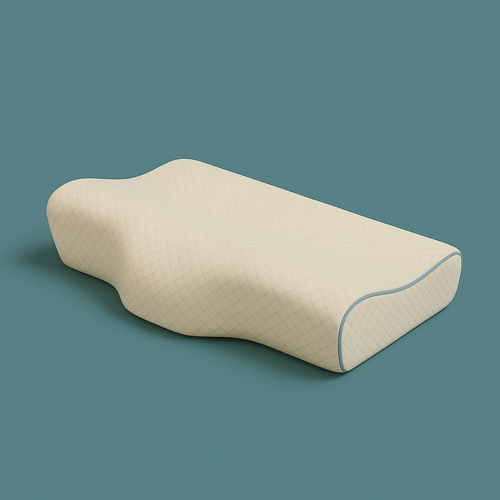 Cloud Rest