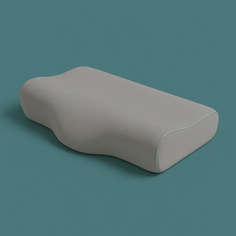 Cloud Rest