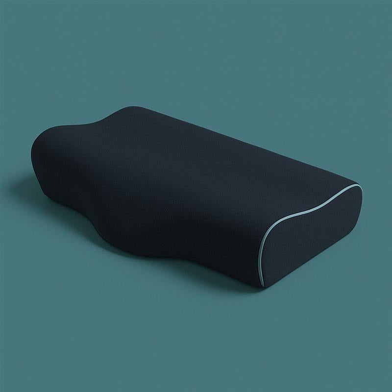 Cloud Rest